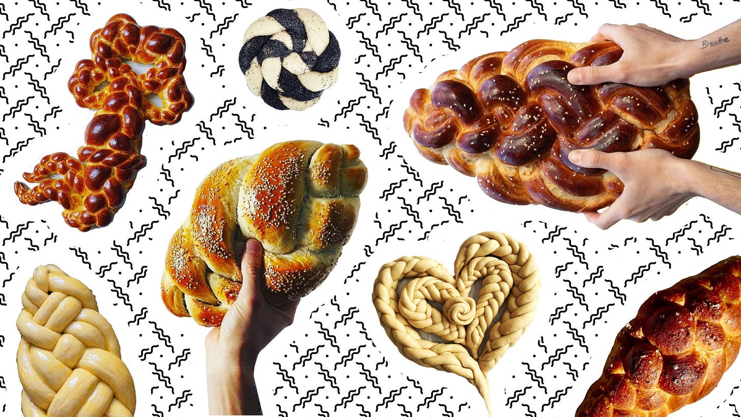 Article-Internet-Challah-Recipe-Instagram-Nomad-Bakery-Challah-Artist