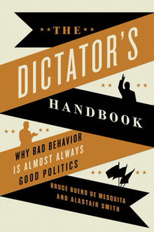 The Dictator's Handbook cover.png