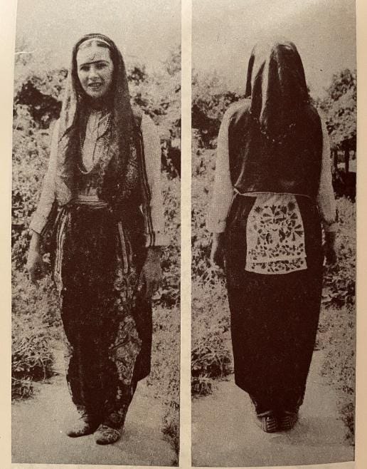 къзълбаши.jpg