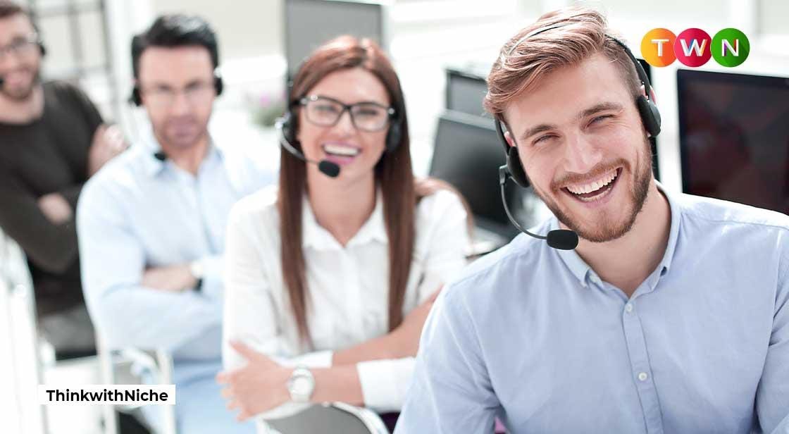  5 Benefits of Telemarketing to Companies