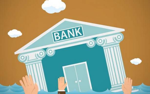 Explained | What is the need for a &#39;bad bank&#39;? - The Hindu