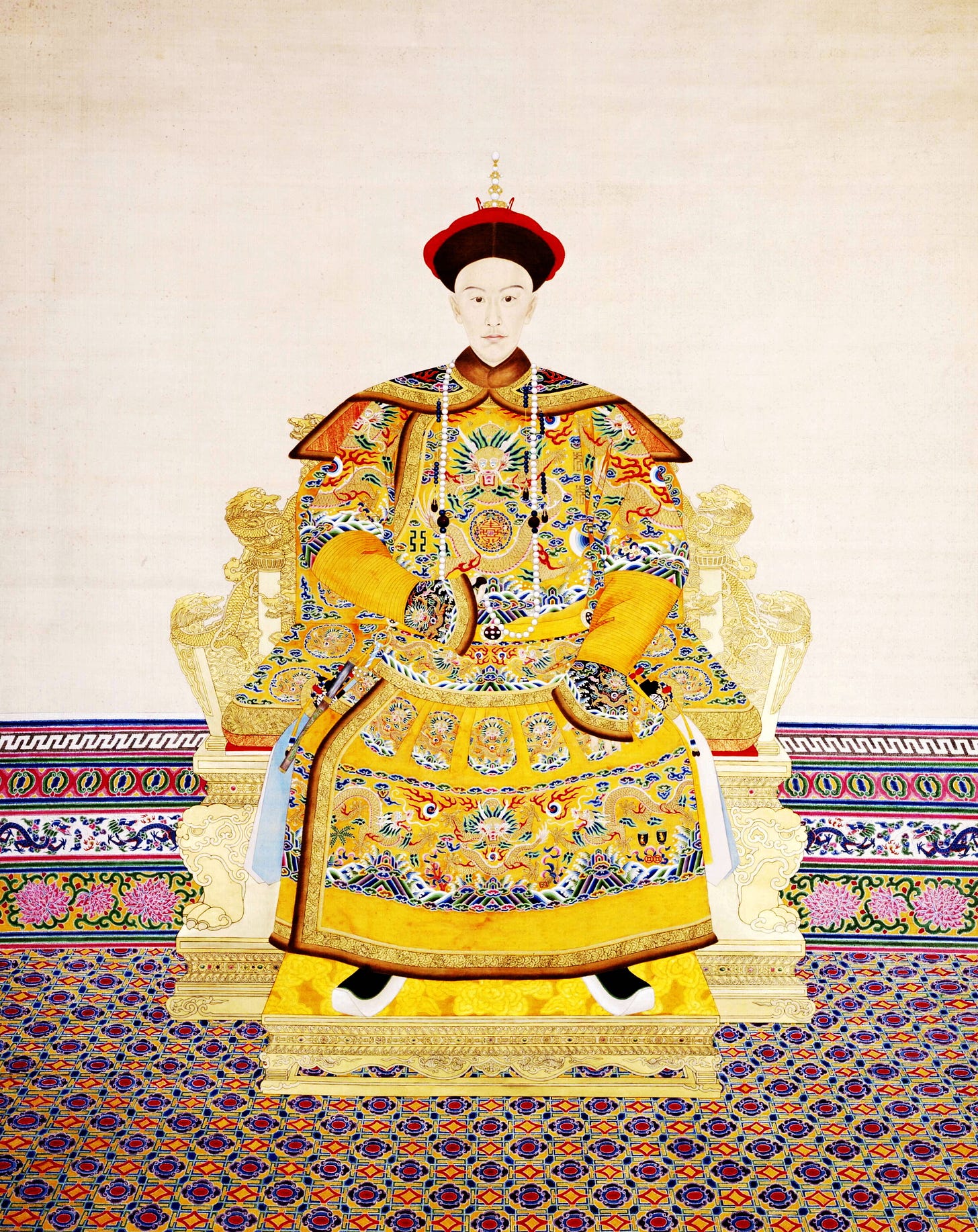 Emperor Guangxu.jpg