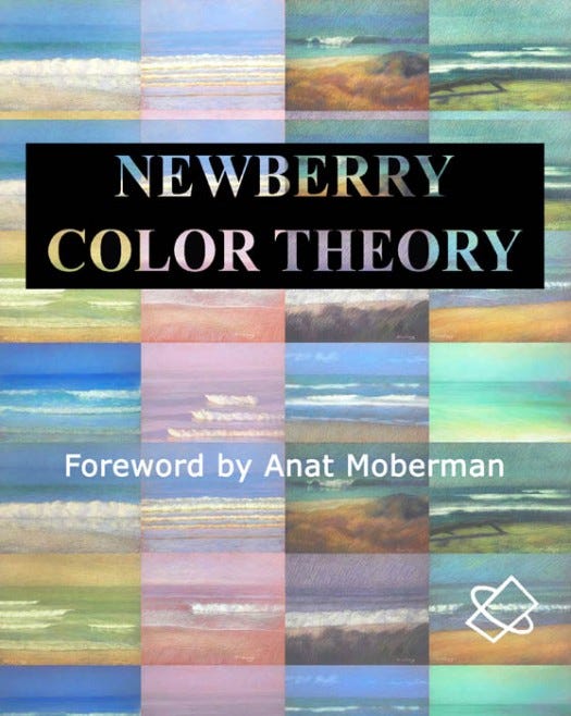 Newberry Color Theory