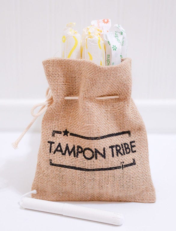 Tampon-Product-Image-586x765.jpg