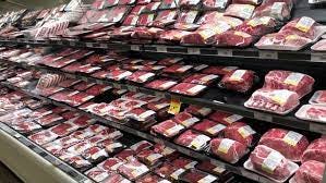 Beef prices skyrocket, but expected to fall soon | CTV News