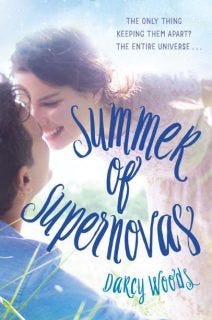 summer-of-supernovas-cover