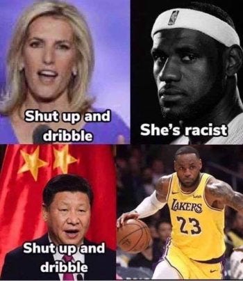 Image result from https://www.factsnotmemes.com/articles/it-isnt-racist-when-china-tells-you-to-do-it/