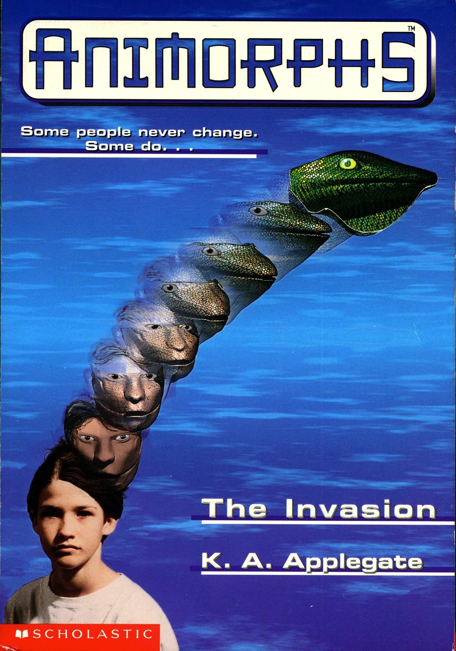 The Invasion | Seerowpedia | Fandom