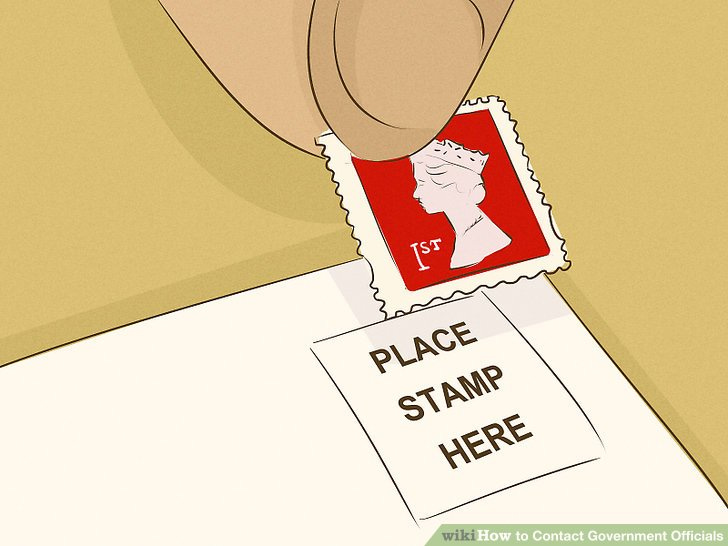 https://www.wikihow.com/images/thumb/f/f4/Write-Your-Congressional-Representative-Step-7-Version-2.jpg/aid2103542-v4-728px-Write-Your-Congressional-Representative-Step-7-Version-2.jpg