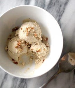 coconut-date-ice-cream