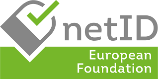 European Net ID Foundation – European Net ID Foundation