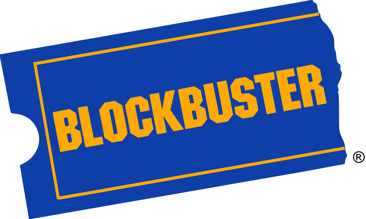 Blockbuster LLC - Wikipedia