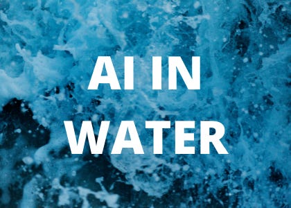 water values podcast digital transformation ai
