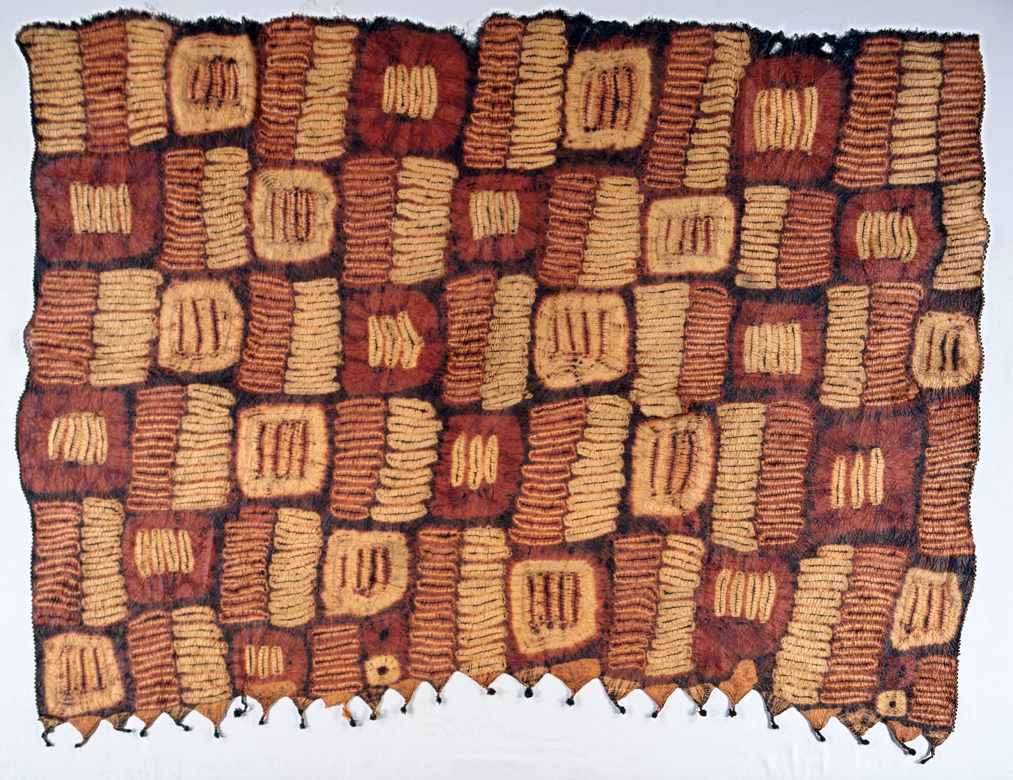 Ivory_Coast,_Dida_people,_possibly_early_20th_century_-_Man's_Garment_-_2003.89_-_Cleveland_Museum_of_Art-2.png