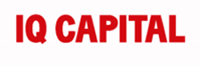 IQ Capital Partners LLP | Investor | RadialReport
