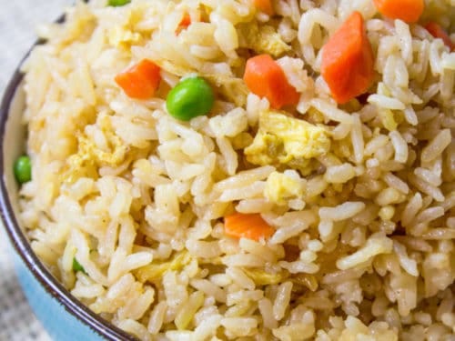 Image result for fried rice