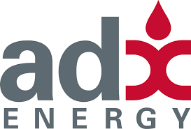 r/ASX_Bets - ADX Energy - Stock Summary Report