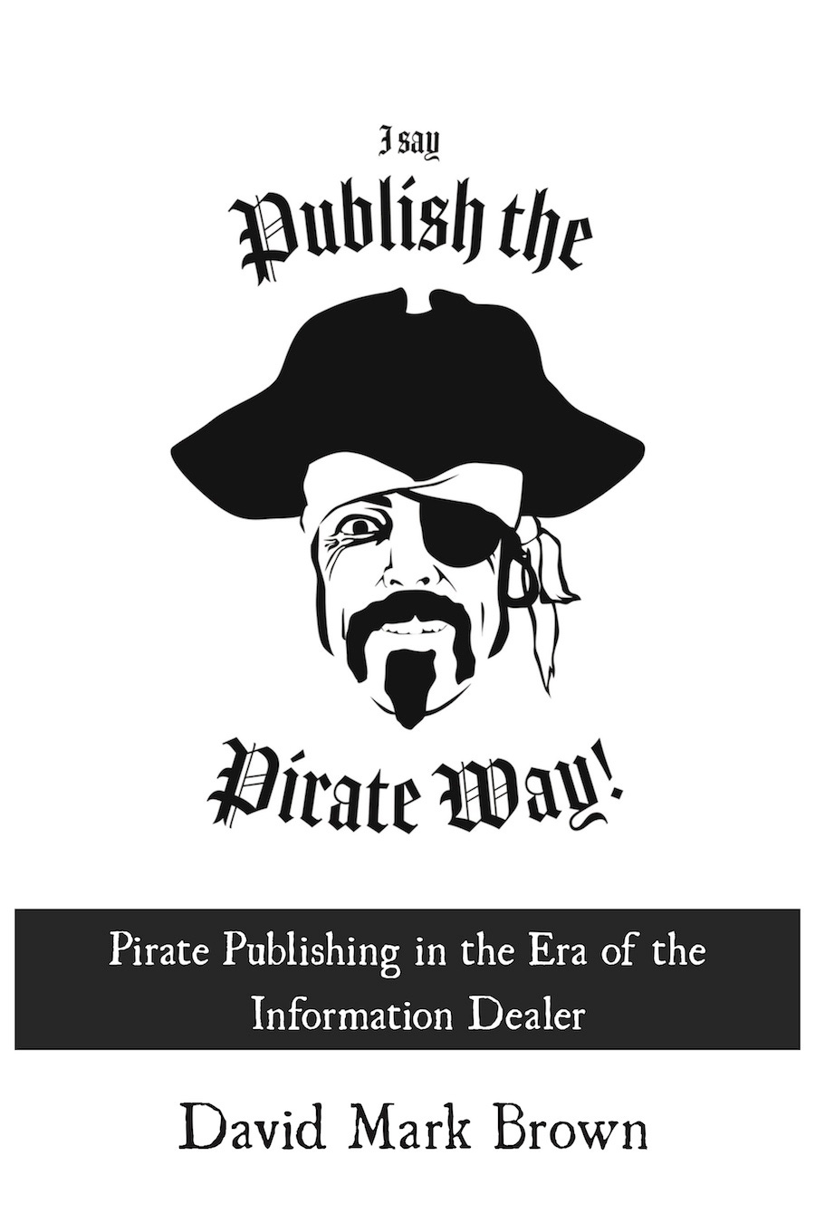 PiratePublishingCoverEbookMedium
