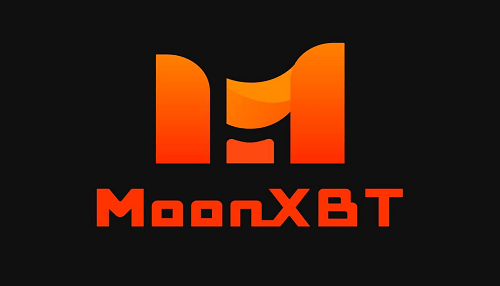 MoonXBT Review 2022