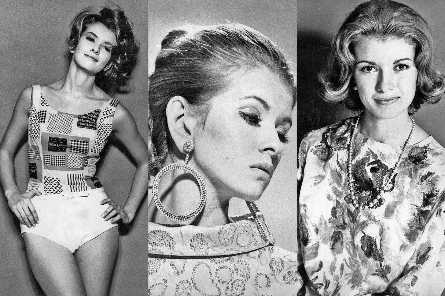 Happy Birthday, Martha Stewart: 20 Vintage Photos of the DIY Icon | Vogue
