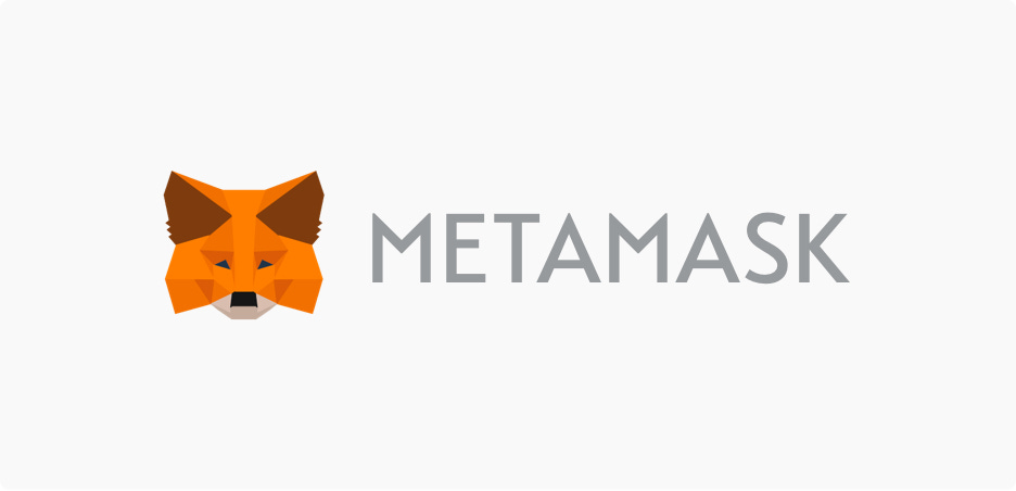 Metamask - Compatible third-party Wallet | Ledger