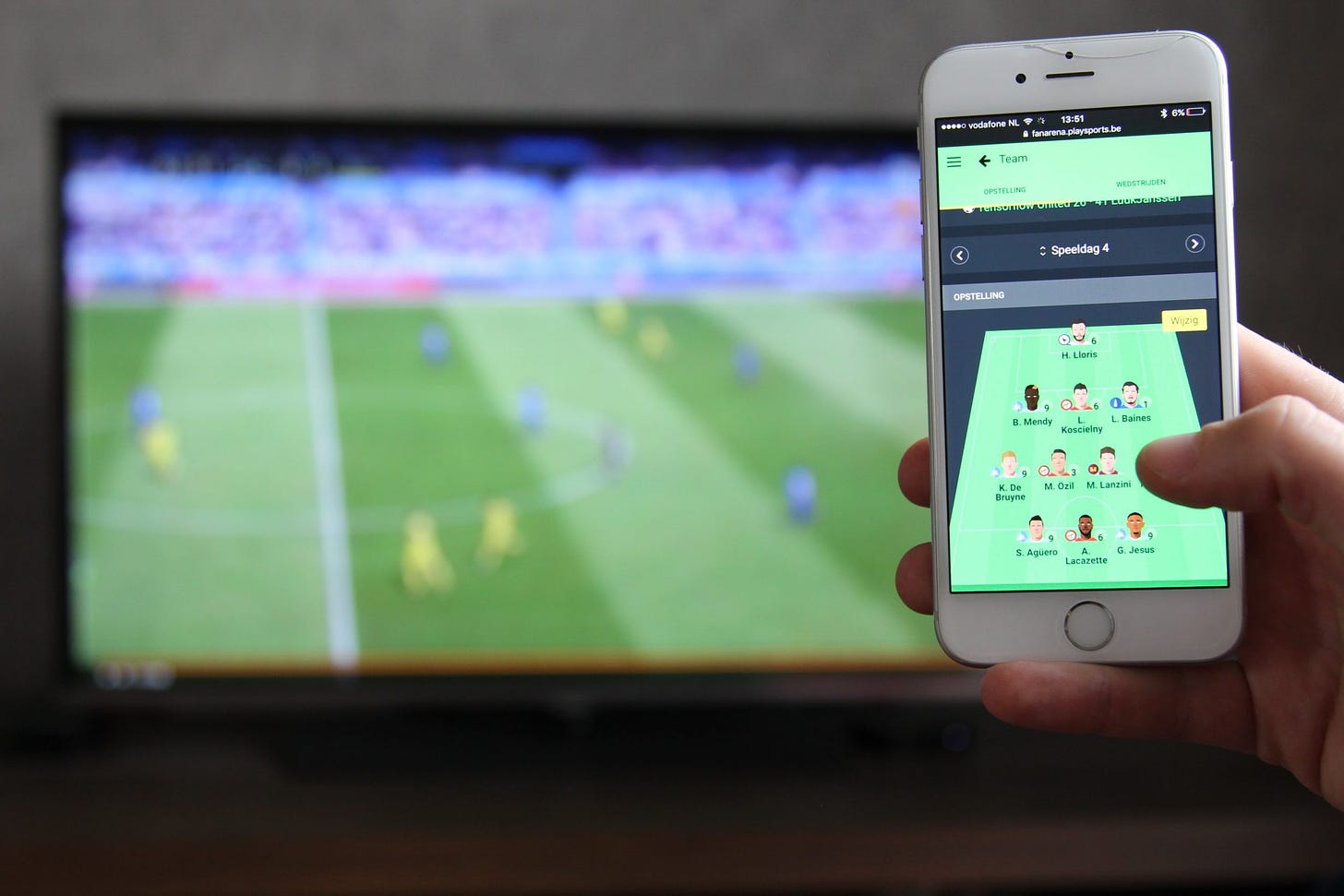 Fantasy sports is a game of skill, according to MIT study | Fan Arena