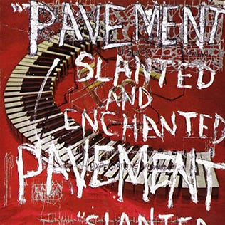 Slanted and Enchanted album cover.jpg