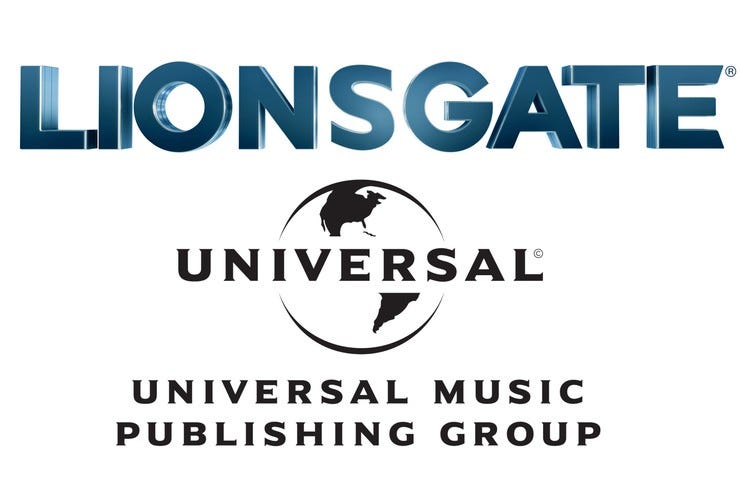 Lionsgate umpg 2018 logos billboard 1548