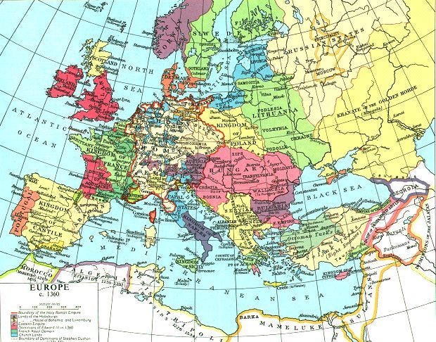 https://www.brown.edu/Departments/Italian_Studies/dweb/images/maps/decworld/1360Europe.jpg