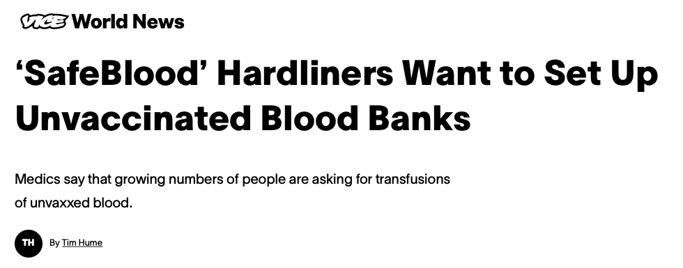 Demand for Unvaccinated Blood Soaring Https%3A%2F%2Fbucketeer-e05bbc84-baa3-437e-9518-adb32be77984.s3.amazonaws.com%2Fpublic%2Fimages%2F1b5aec91-fcea-45e6-a8b2-326c5fa9efe5_980x385