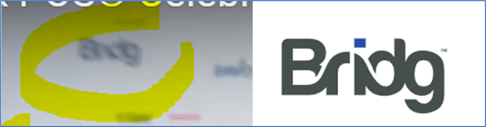 Cardlytics ($CDLX): The Power of Bridg (and Why CDLX is Undervalued), Gross Profit, Ad Spend, SMB, POS Systems, $PAR, $NCR, $TOST, $SQ, Growth, Swany407, Austin Swanson, Product-Level Offers, SKU Data, $PAR, PAR integration partners with Bridg