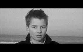 The 400 Blows | SP Film Journal