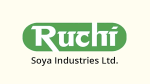 Ruchi Soya prices its follow-on public offering at Rs 615-650 a share