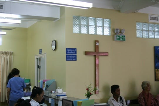 20111108-070455.jpg 20111108-070455.jpg