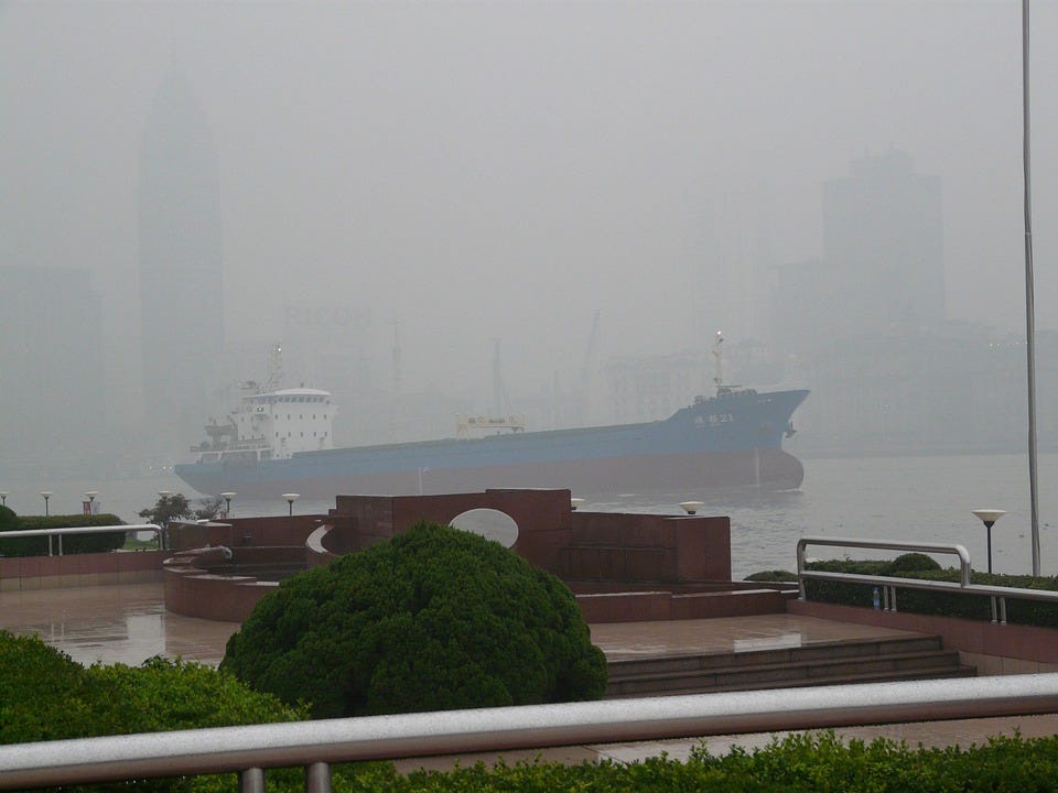 Free photos of Asia