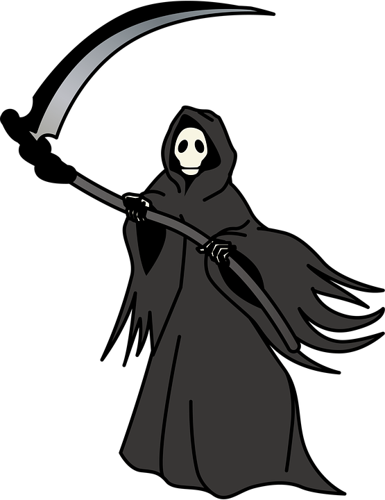 File:Reaper.png - Wikimedia Commons