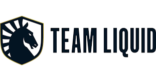 Team Liquid - Professional Esports Organization