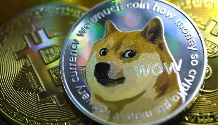 PoW cryptocurrency: Dogecoin second to Bitcoin only | Catch News
