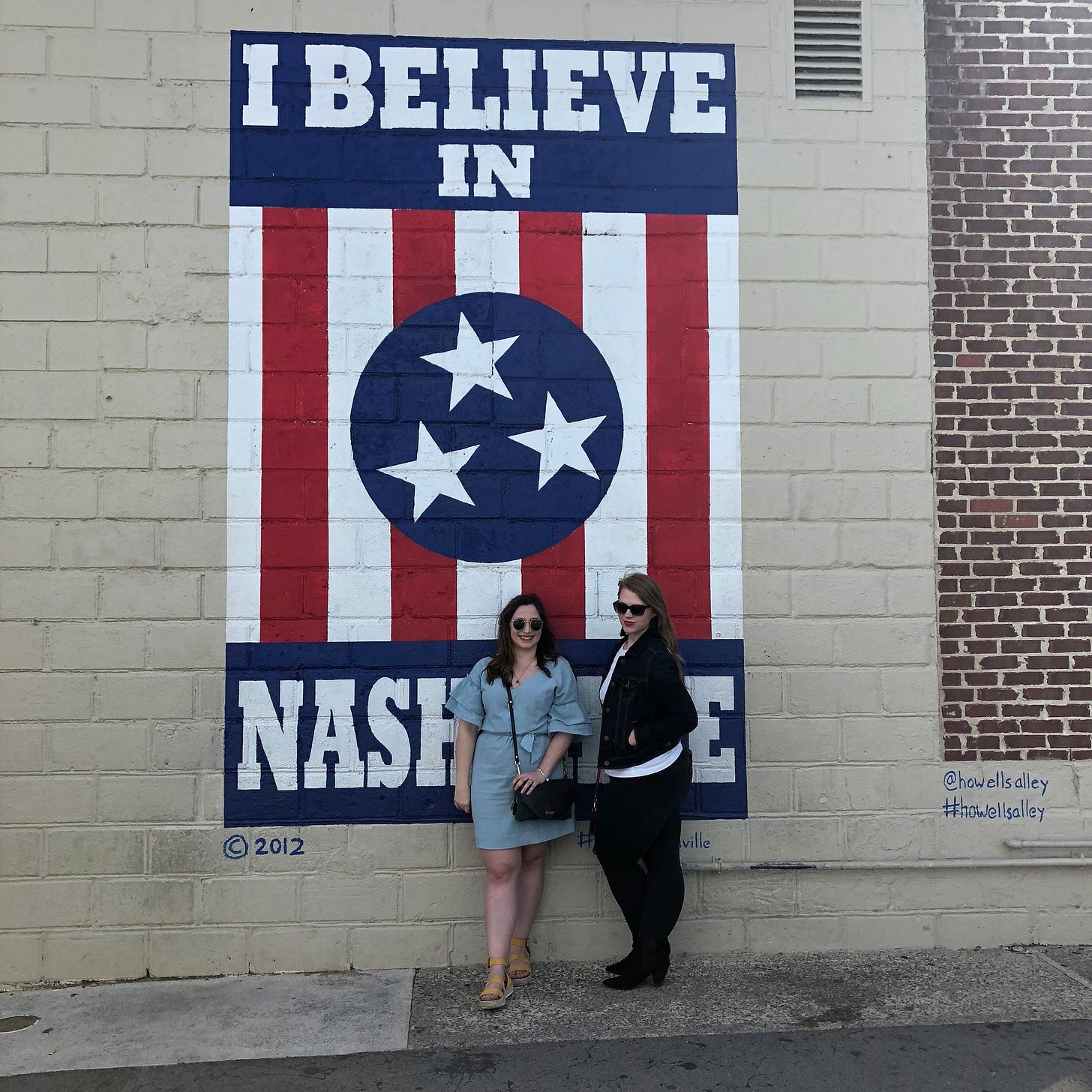 Nashville Bachelorette Party Weekend - The Pros and Cons