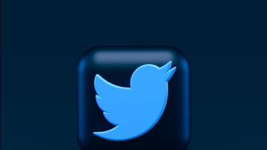 RSS leaders lose Twitter blue verified badges | Latest News India -  Hindustan Times
