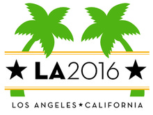 Los Angeles bid for the 2016 Summer Olympics - Wikipedia