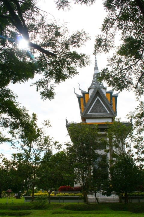 20111107-073942.jpg 20111107-073942.jpg