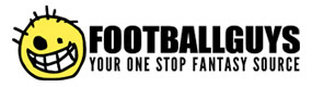 Footballguys.com