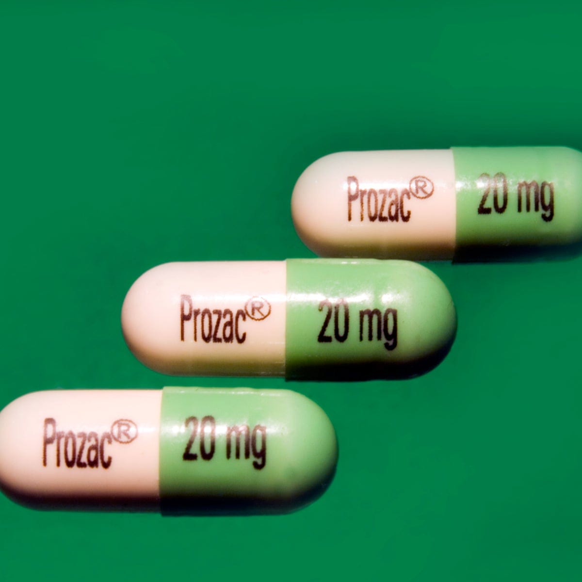 Young people on antidepressants more prone to violence, study finds | World  news | The Guardian