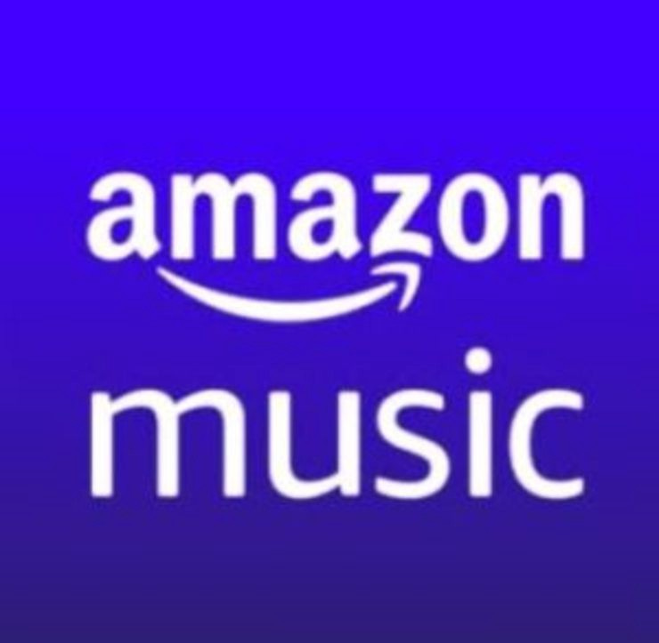 Amazon music e1600287231115