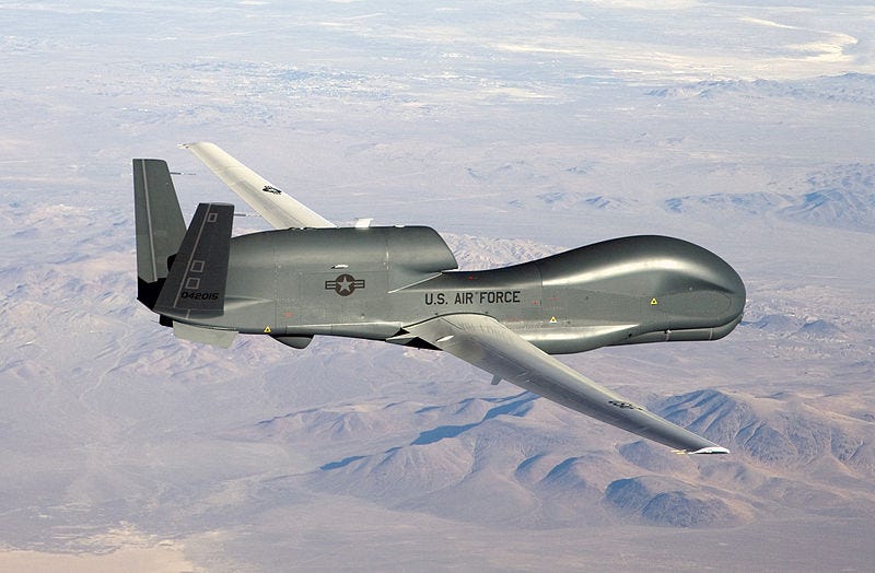 File:Global Hawk 1.jpg