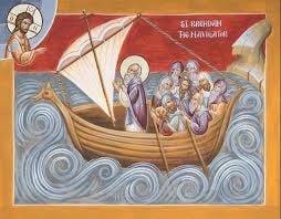Saint Brendan... - The Days of the MV Naomh Éanna, Ireland | Facebook