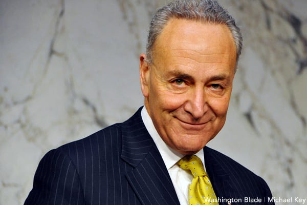 Image result from http://www.washingtonblade.com/2017/02/28/schumer-dems-will-do-whatever-we-can-to-reverse-trans-rollback/
