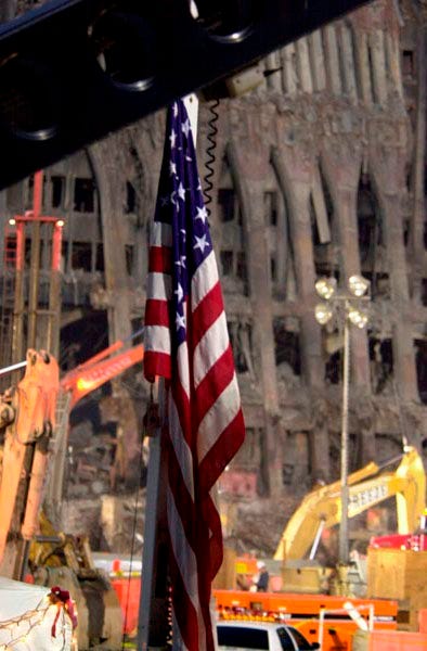 devastation-at-the-world-trade-center-site-new-york-city-visited-by-secretary-f9832f