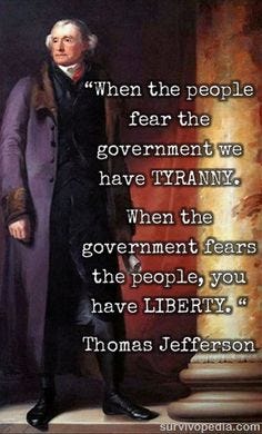 130 Government Quotes ideas | quotes, great quotes, political quotes